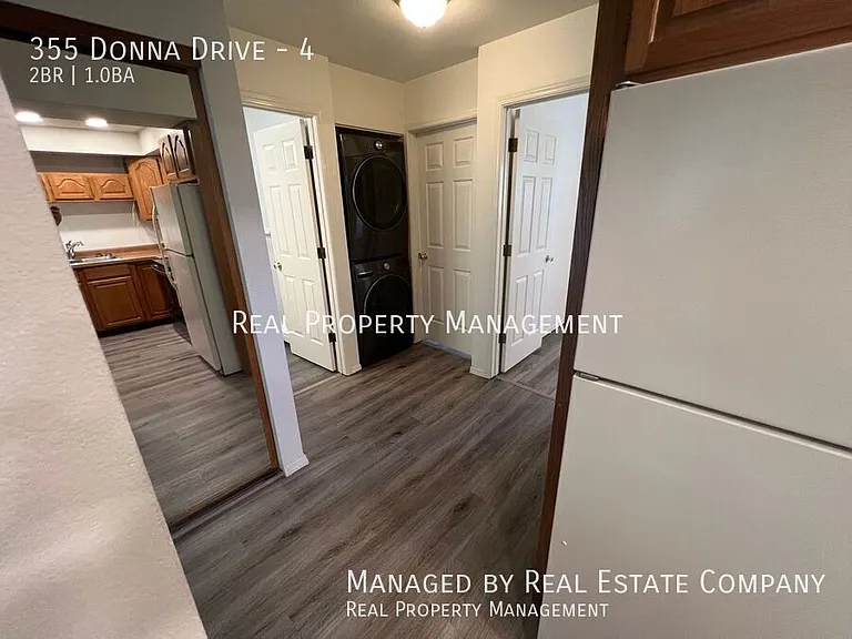 355 Donna Dr #4 — Photo 6