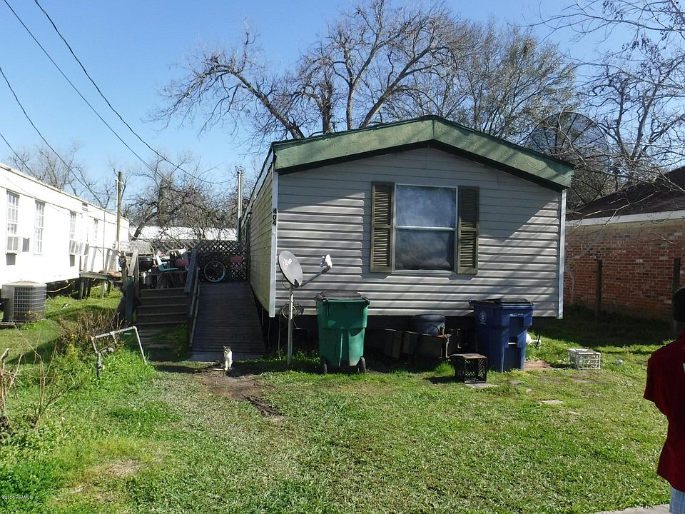 1st image of 404 Malvern Ave