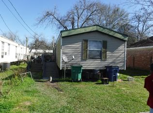 404 Malvern Ave, Rayne, LA 70578