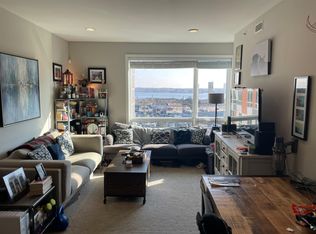 117 Spring Garden St UNIT 407, Philadelphia, PA 19123