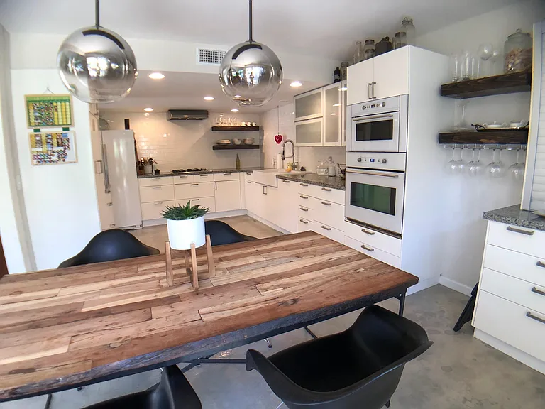 6816 Luciernaga Ct — Photo 3