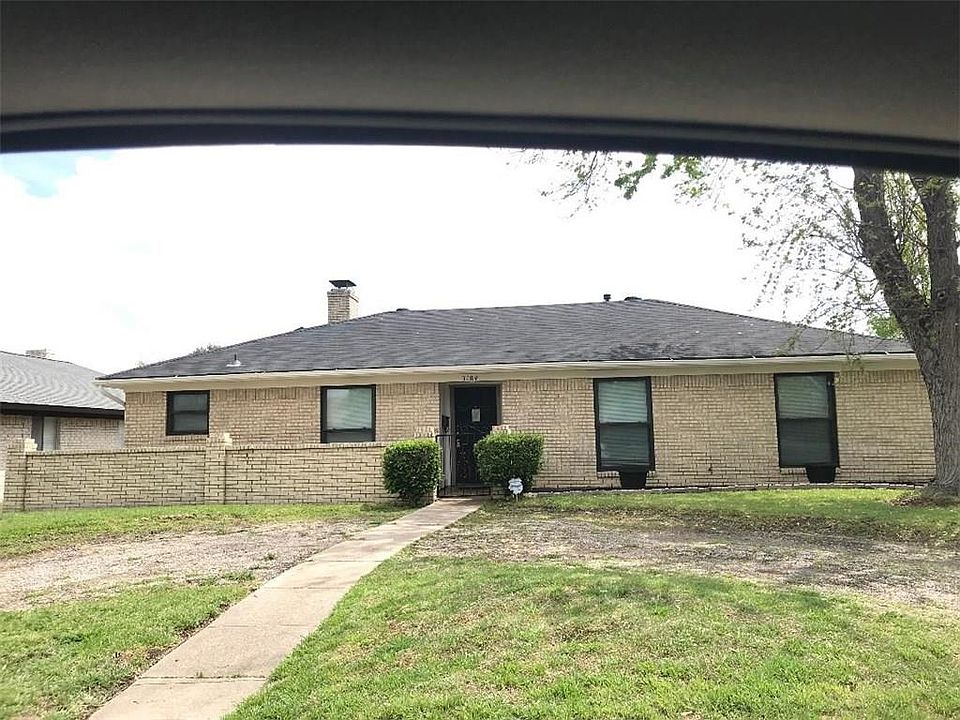 1st image of 3104 Kensington Dr