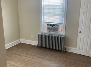 2951 S 17th St FLOOR 2, Philadelphia, PA 19145