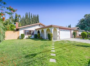 11221 Orchard St, El Monte, CA 91731