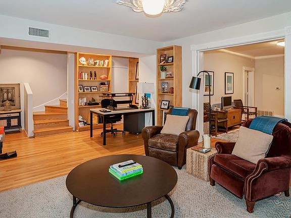 4th image of 2210 N Sedgwick St #1