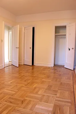 Rented by Compass | media 20