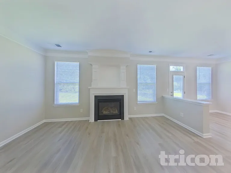 3101 Less Traveled Trl — Photo 2