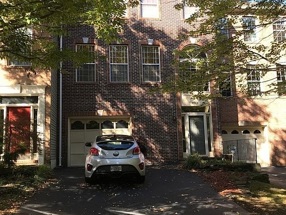 2nd image of 4014 Rosemeade Dr