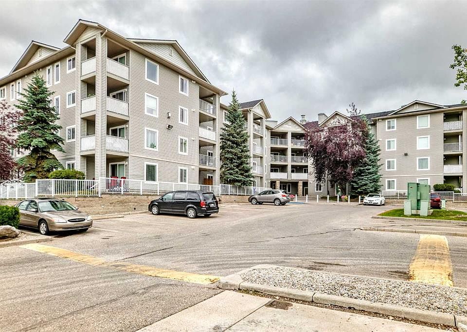1st image of 604 SE 8th St SW #5208A
