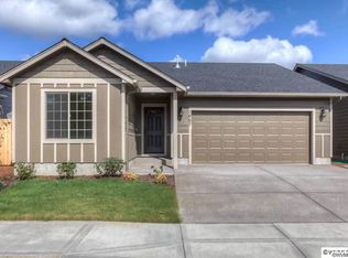 1179 Harbour Ln NE, Keizer, OR 97303