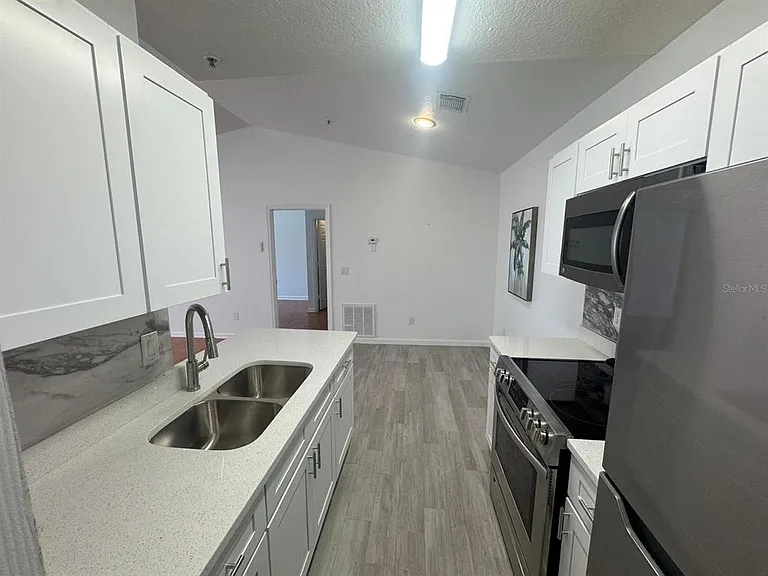 4320 S Kirkman Rd #1508 — Photo 12