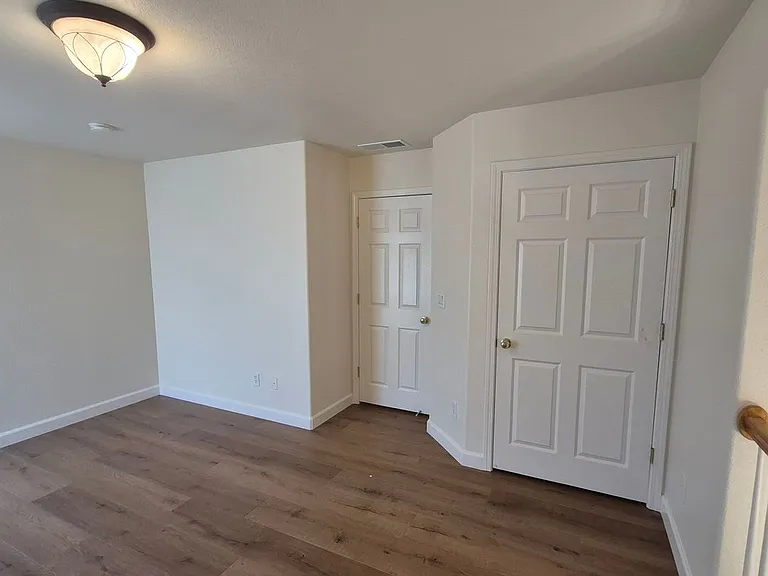 5317 Buckwood Way — Photo 31
