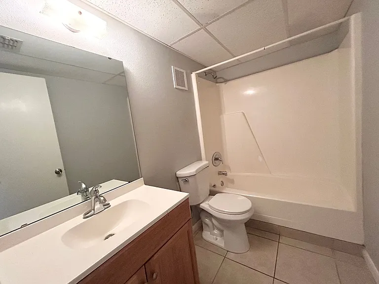 1229 Kennedy Rd #71 — Photo 10