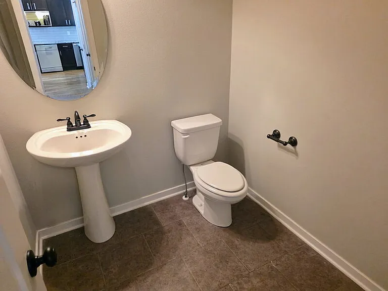 5555 S Prairie View Dr — Photo 17