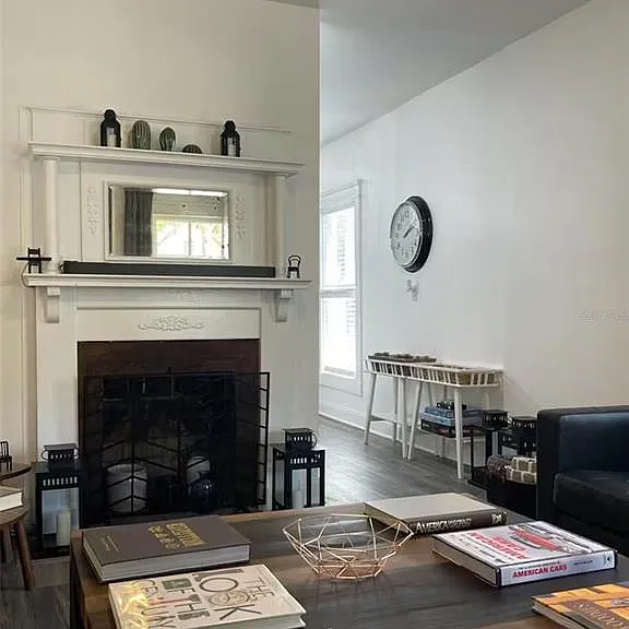 505 S Myrtle Ave — Photo 8
