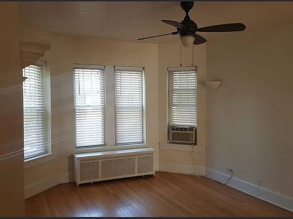 2nd image of 1405 W Highland Ave #1A