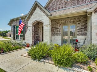 2309 Clover Ct, Heath, TX 75126