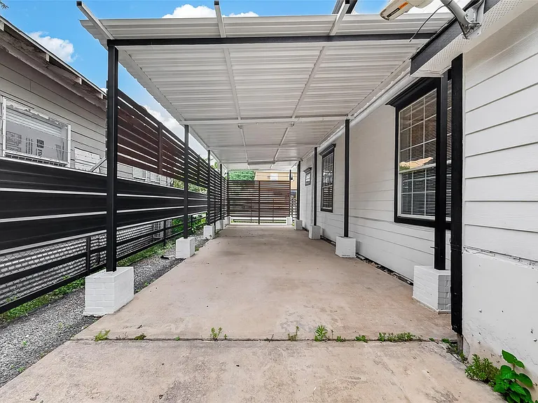 2120 Fulton St — Photo 41