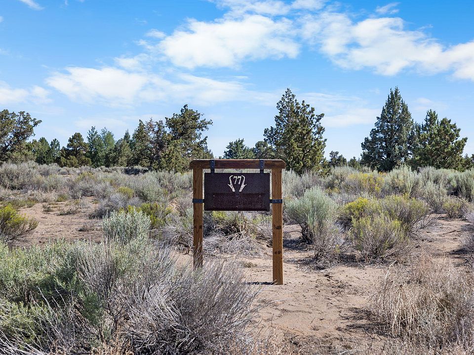 1st image of 66000 Pronghorn Estates Dr Lot 77