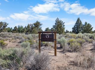 66000 Pronghorn Estates Dr Lot 77, Bend, OR 97701
