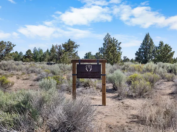 66000 Pronghorn Estates Dr Lot 77, Bend, OR 97701