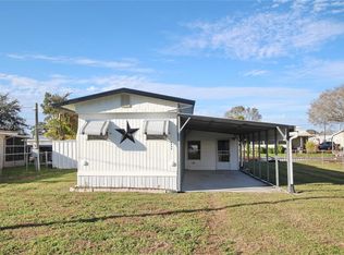 1569 Chobee St, Okeechobee, FL 34974