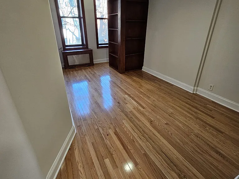 53 W 90th St #7 — Photo 1