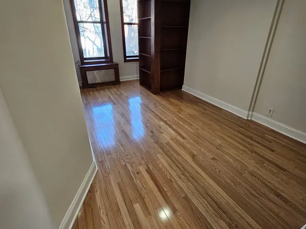 53 West 90th Street image 1 of 6