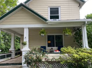 448 Stinaff St, Kent, OH 44240