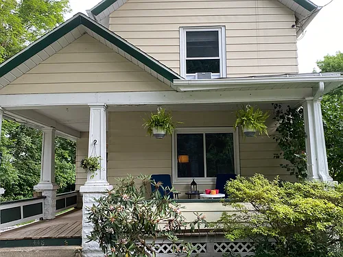 448 Stinaff St Photo 1