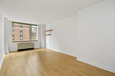 Sold by Citi Habitats
