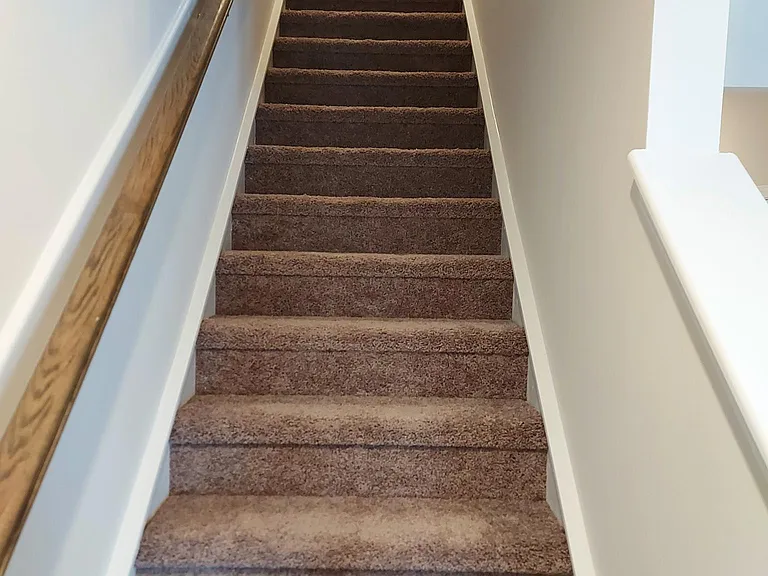 146 Fister Dr — Photo 12