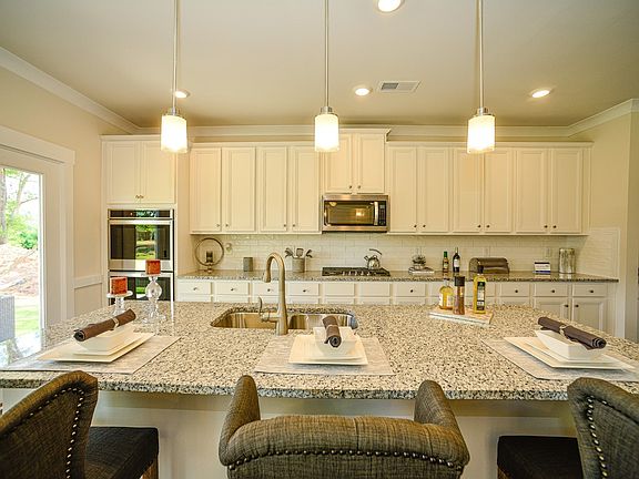 5th image of 310 Placid Forest Ct