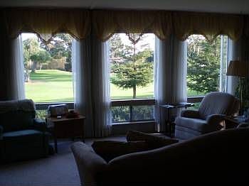 3rd image of 1701 Gathe Dr
