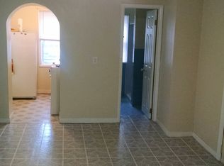 634 New Point Rd #2A, Elizabethport, NJ 07206