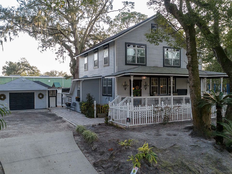 1st image of 7232 Berry Ave