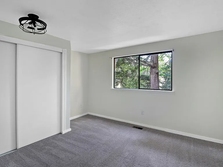 3007 Rye Ct — Photo 9