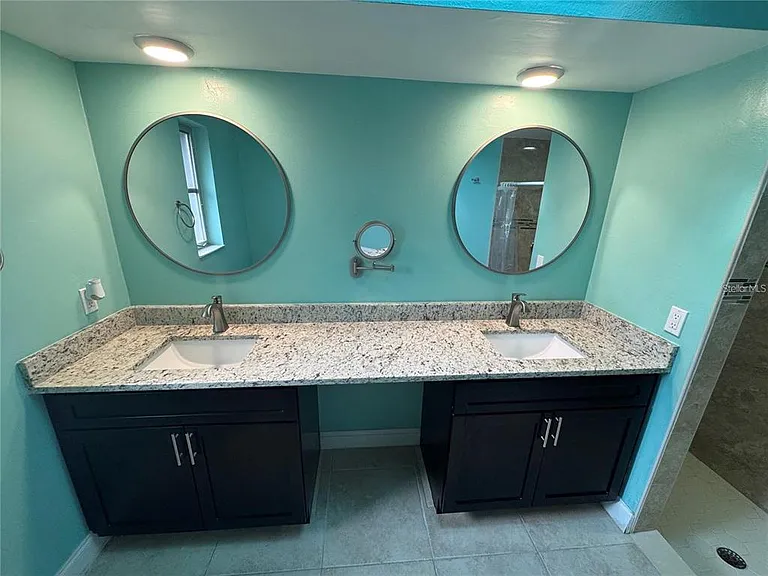 23289 Nancy Ave — Photo 8