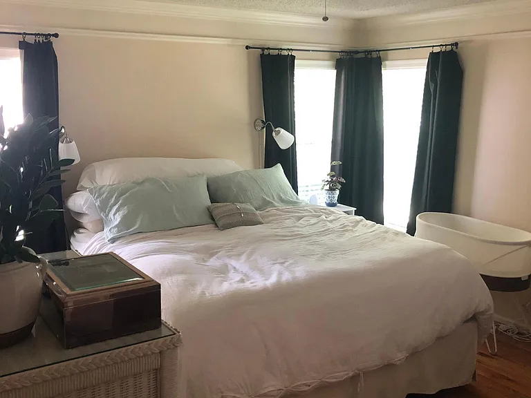 3508 Mill Stream Ct — Photo 6