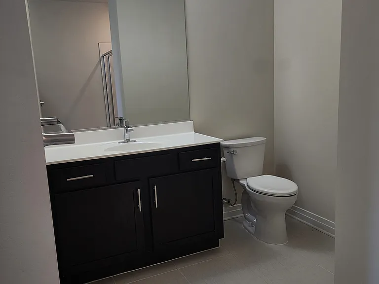 The Village Center Apartments At Wormans Mill* — Photo 96
