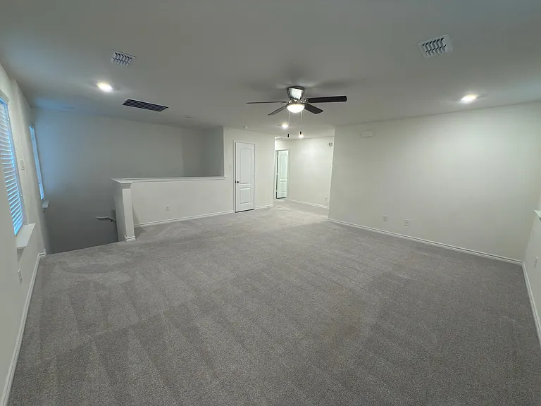 3681 Keechi Creek Dr #1 — Photo 16