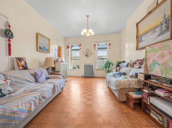 5209 Ft Hamilton Parkway image 7 of 31