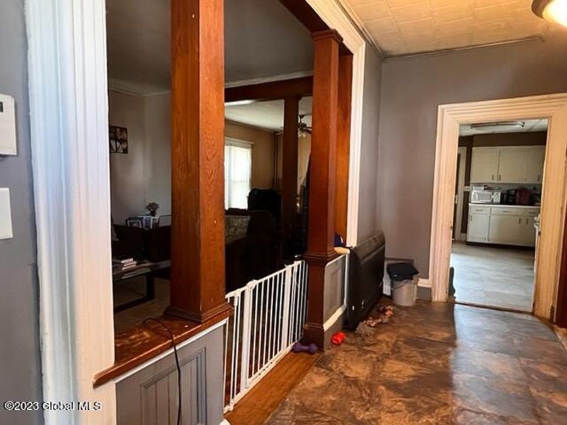 3rd image of 17 Orchard Street