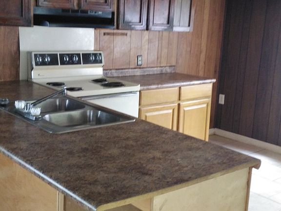 5th image of 6360 Whitehurst Dr Lot 3