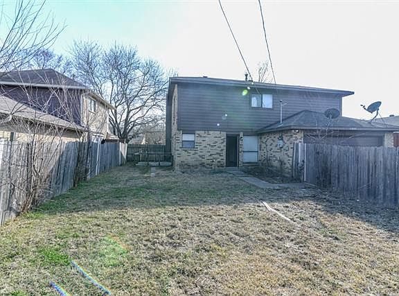 5th image of 11805 Eloise Dr
