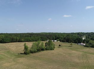 Highway 101, Gray Court, SC 29645