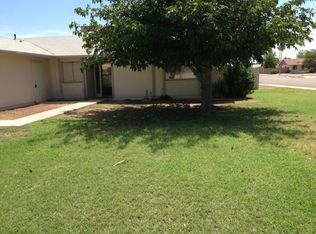 6753 S Stanley Pl, Tempe, AZ 85283