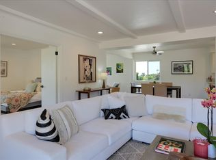 226 Northridge Rd, Santa Barbara, CA 93105