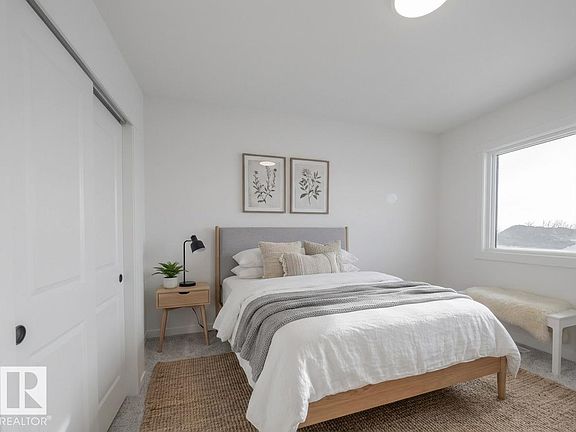 5th image of 675 173rd Ave NW