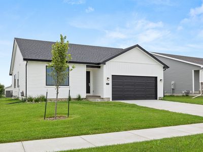 1927 Tuscany Dr SE, Altoona, IA, 50009